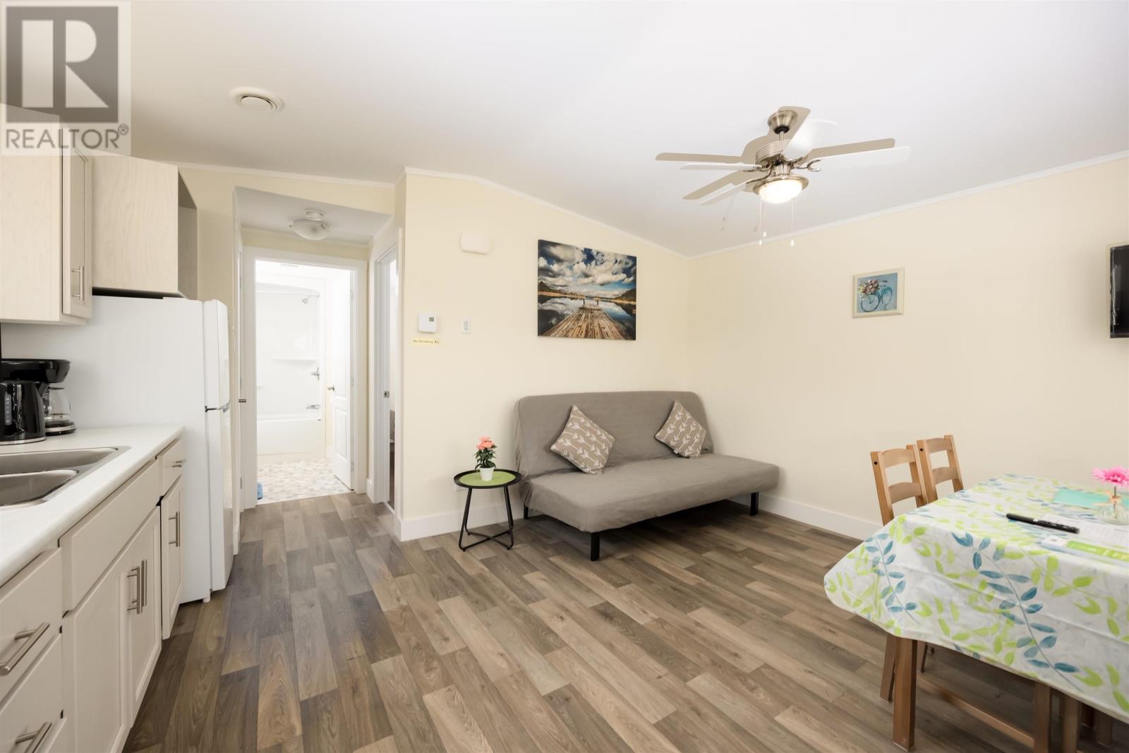 201 Britain Shore Road, Brackley Beach, Prince Edward Island  C1E 2P6 - Photo 22 - 202623178