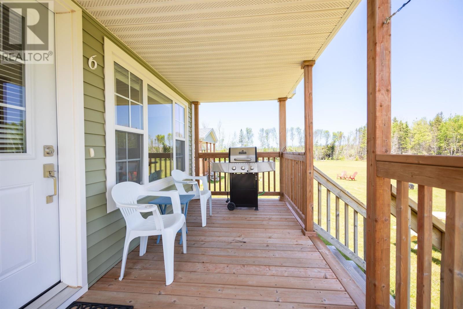 201 Britain Shore Road, Brackley Beach, Prince Edward Island  C1E 2P6 - Photo 25 - 202623178