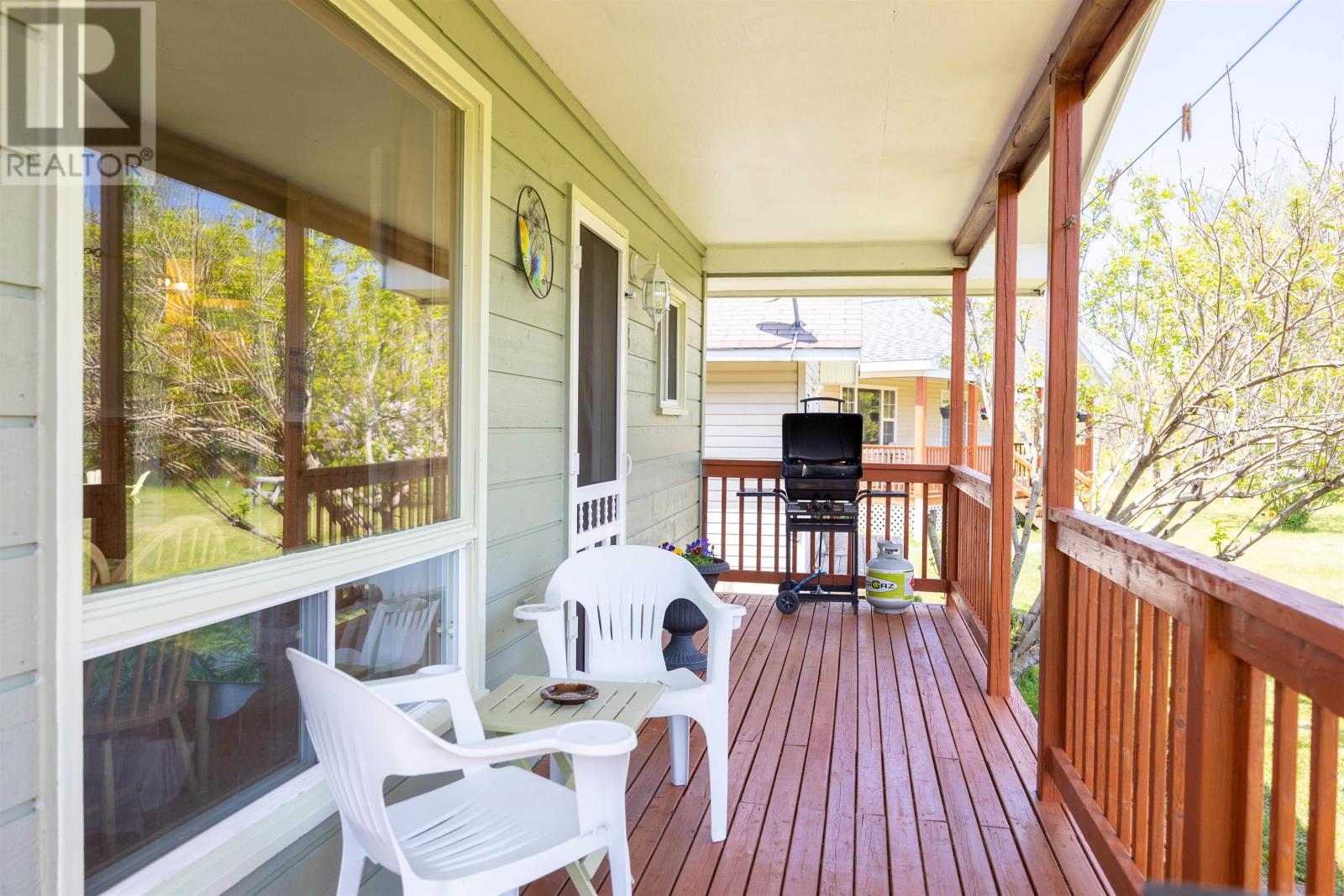 201 Britain Shore Road, Brackley Beach, Prince Edward Island  C1E 2P6 - Photo 28 - 202623178