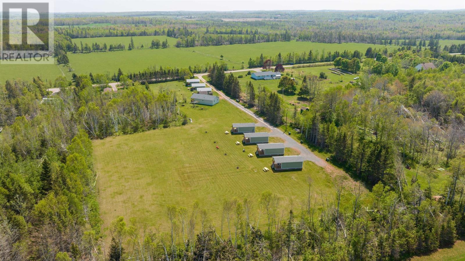 201 Britain Shore Road, Brackley Beach, Prince Edward Island  C1E 2P6 - Photo 31 - 202623178