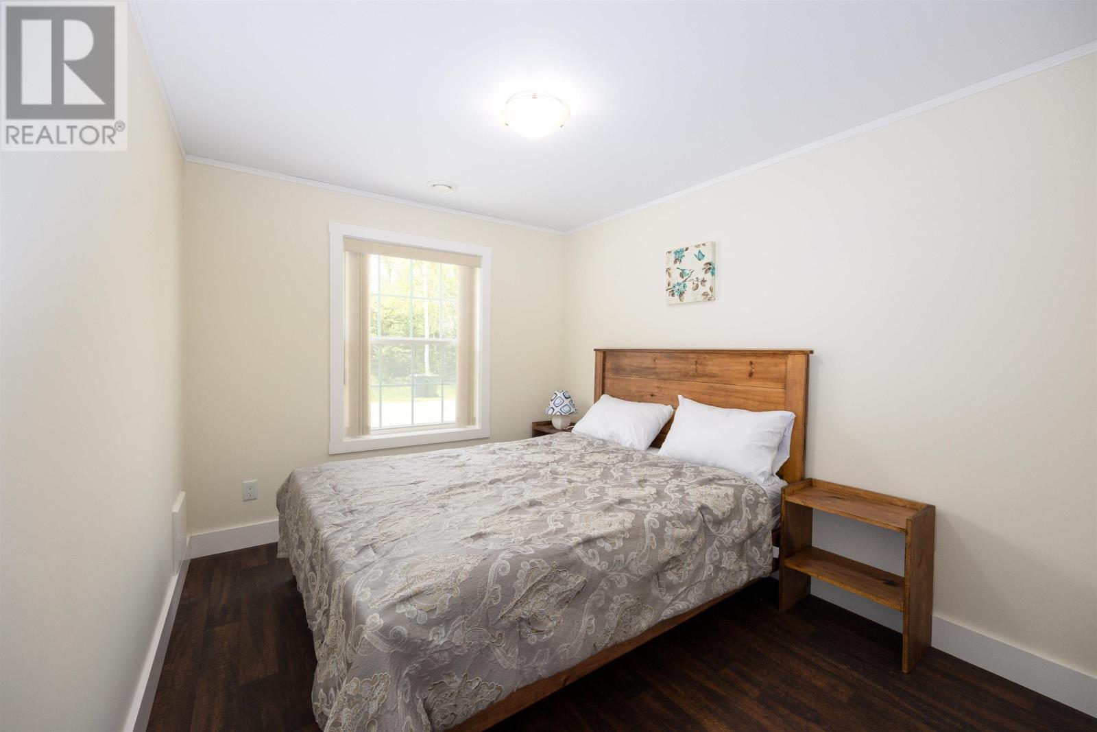 201 Britain Shore Road, Brackley Beach, Prince Edward Island  C1E 2P6 - Photo 5 - 202623178