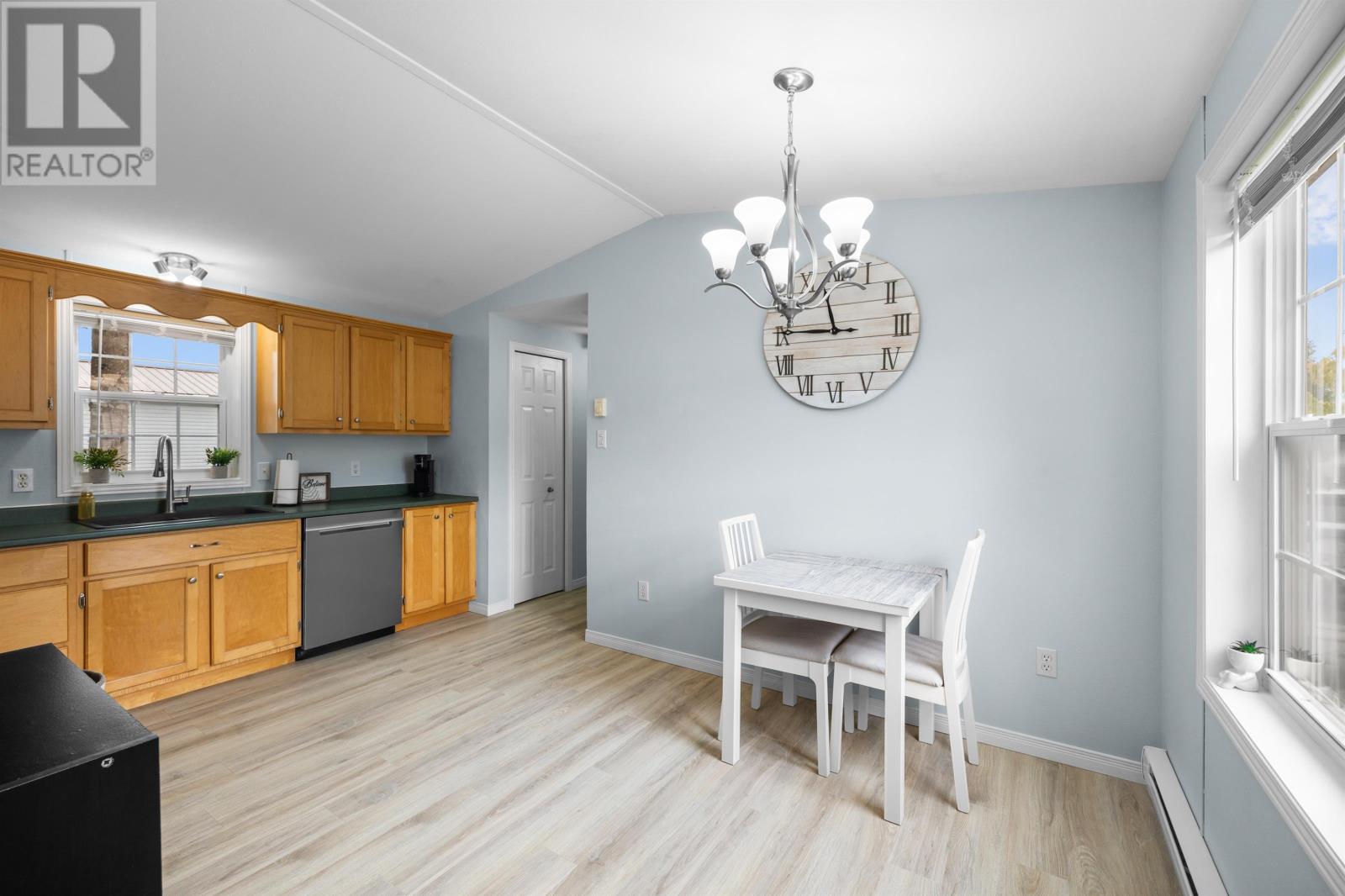 26 Cray Avenue, Summerside, Prince Edward Island  C1N 6R5 - Photo 12 - 202623194