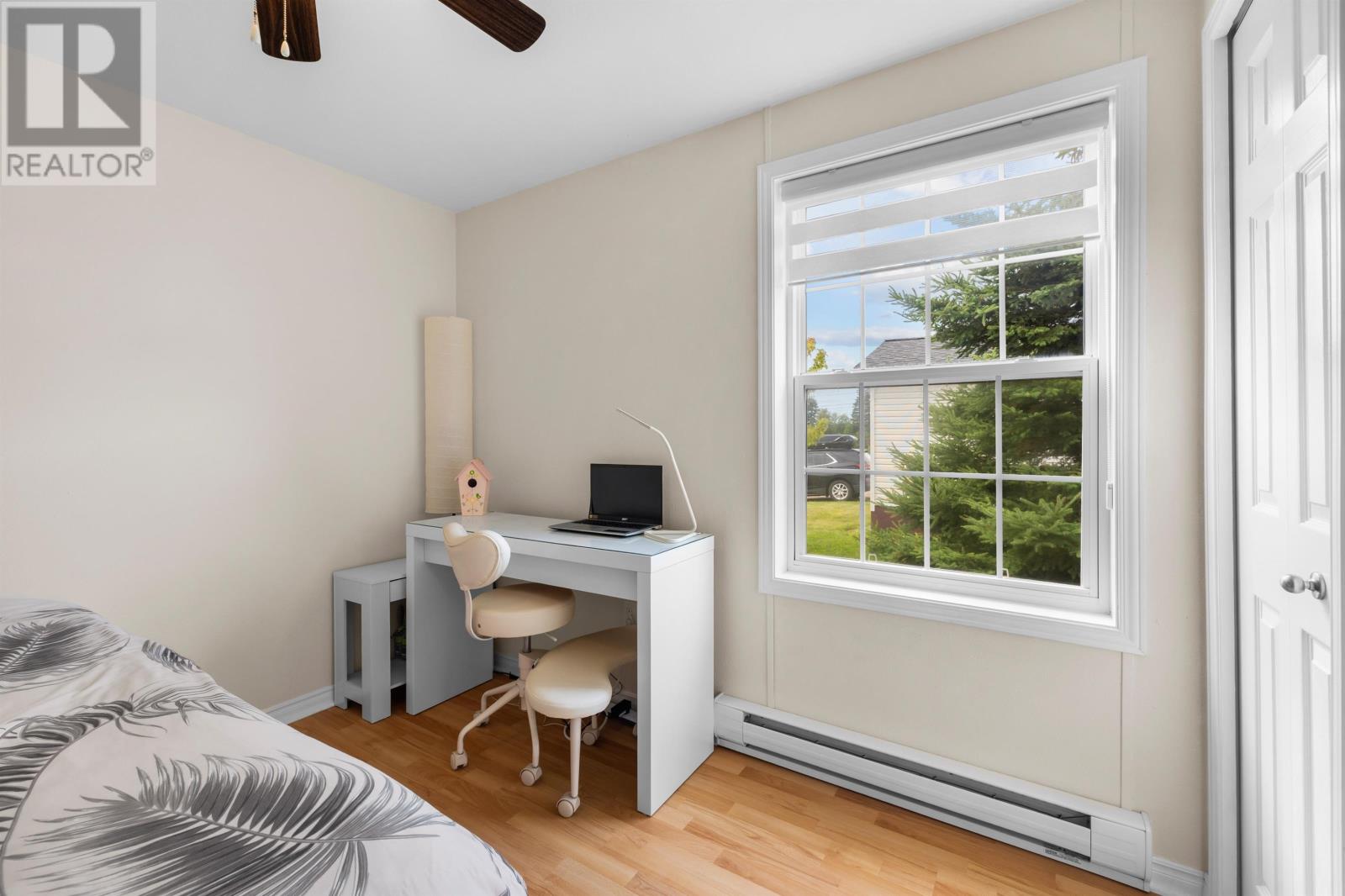 26 Cray Avenue, Summerside, Prince Edward Island  C1N 6R5 - Photo 15 - 202623194