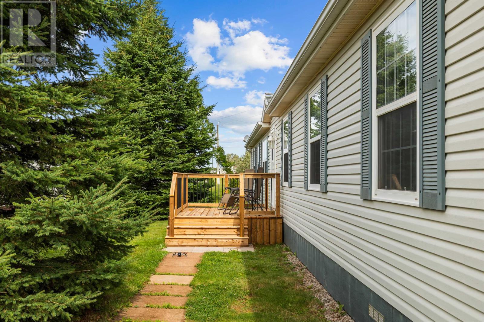 26 Cray Avenue, Summerside, Prince Edward Island  C1N 6R5 - Photo 21 - 202623194