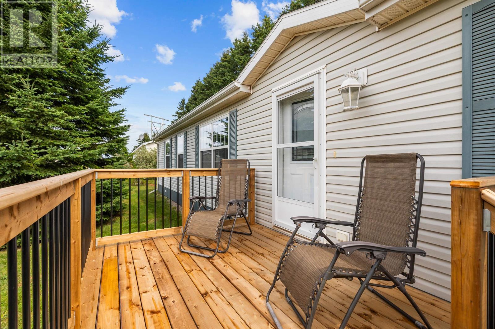 26 Cray Avenue, Summerside, Prince Edward Island  C1N 6R5 - Photo 22 - 202623194