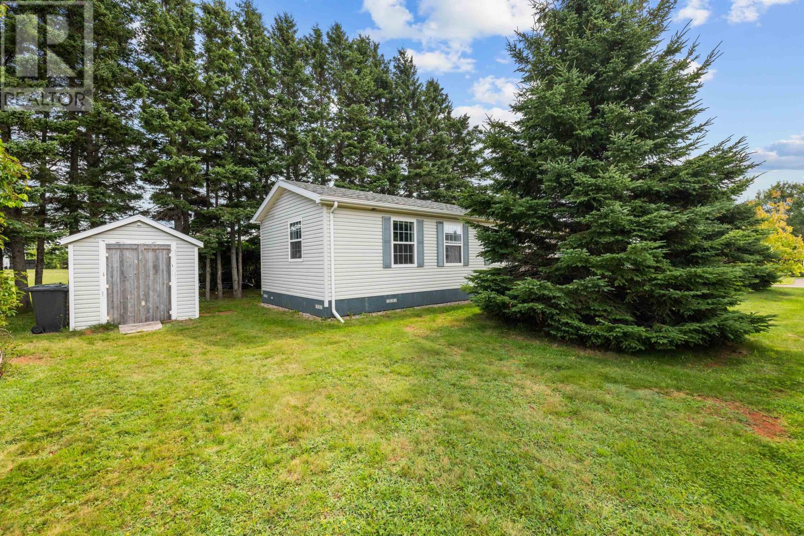 26 Cray Avenue, Summerside, Prince Edward Island  C1N 6R5 - Photo 23 - 202623194