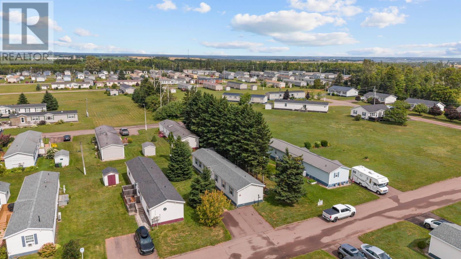 26 Cray Avenue, Summerside, Prince Edward Island  C1N 6R5 - Photo 26 - 202623194