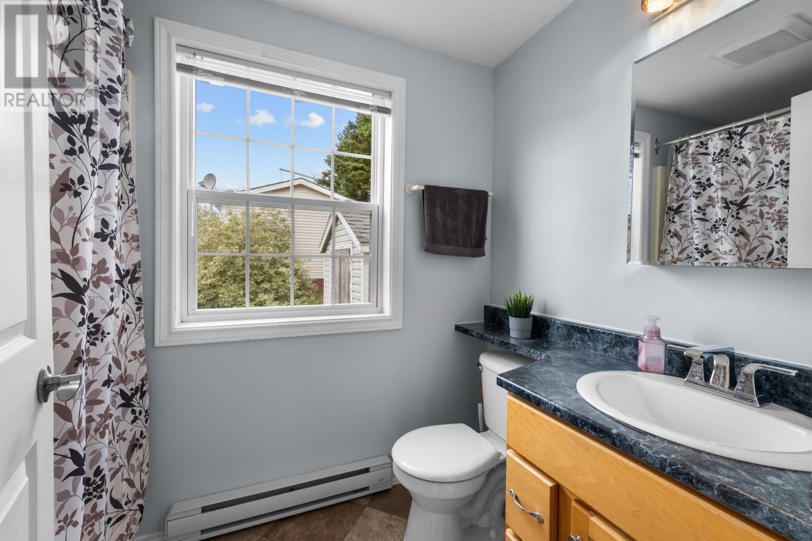 26 Cray Avenue, Summerside, Prince Edward Island  C1N 6R5 - Photo 8 - 202623194