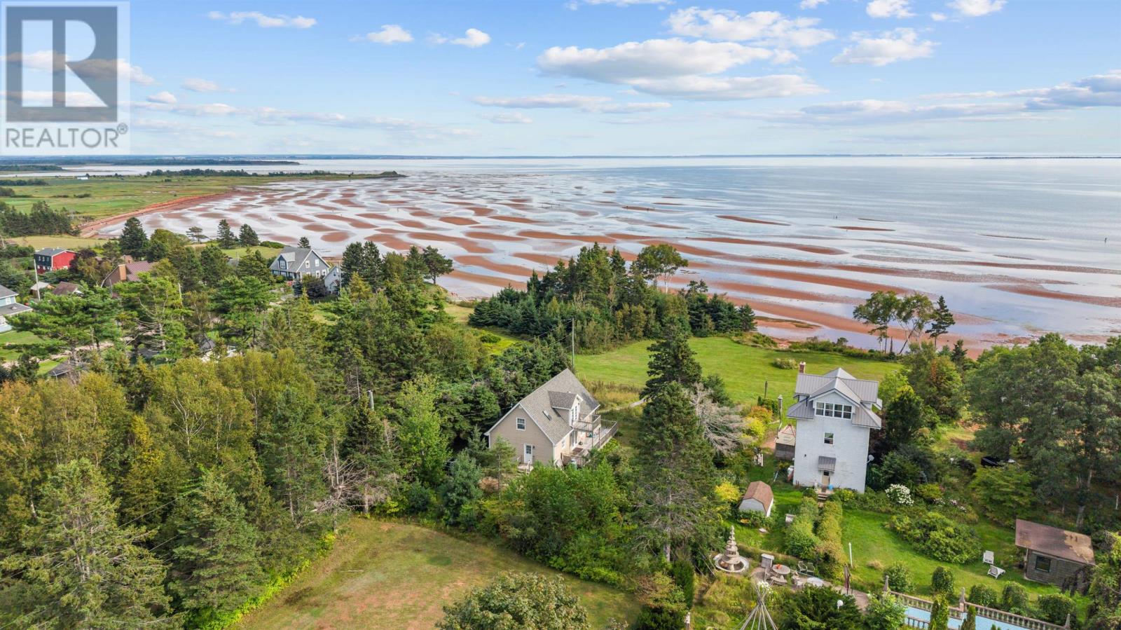 26 Garden Lane, Stratford, Prince Edward Island  C1B 2P6 - Photo 1 - 202623200