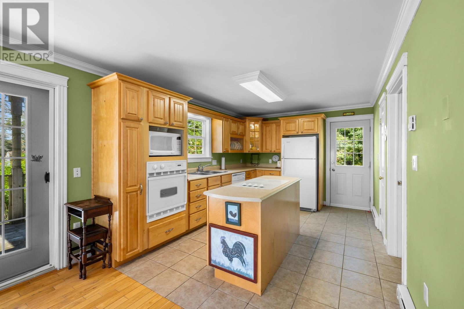 26 Garden Lane, Stratford, Prince Edward Island  C1B 2P6 - Photo 12 - 202623200