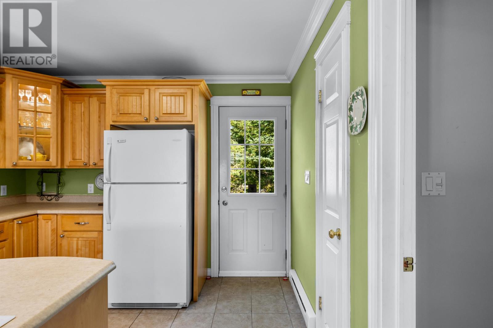 26 Garden Lane, Stratford, Prince Edward Island  C1B 2P6 - Photo 13 - 202623200