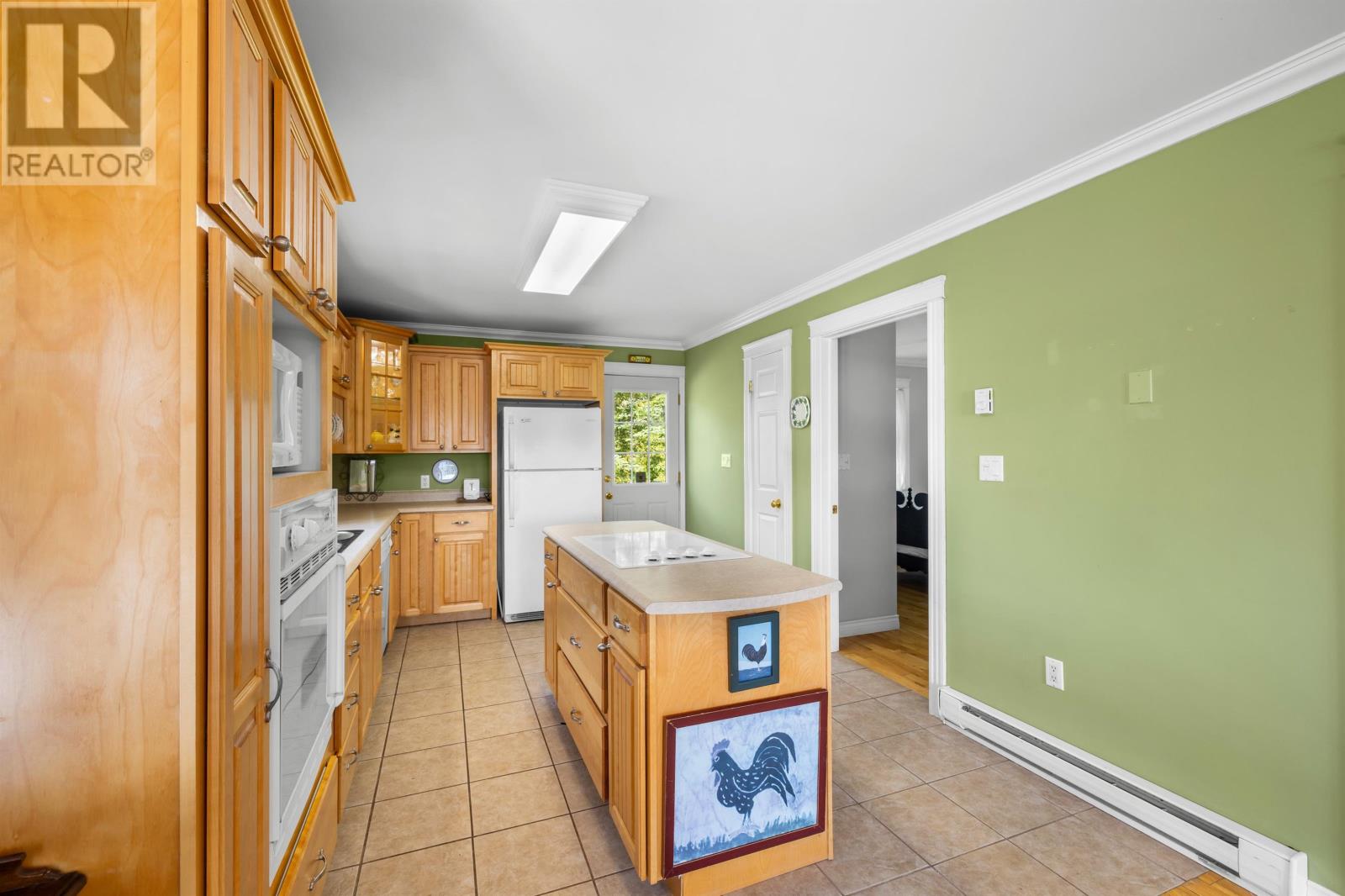 26 Garden Lane, Stratford, Prince Edward Island  C1B 2P6 - Photo 16 - 202623200
