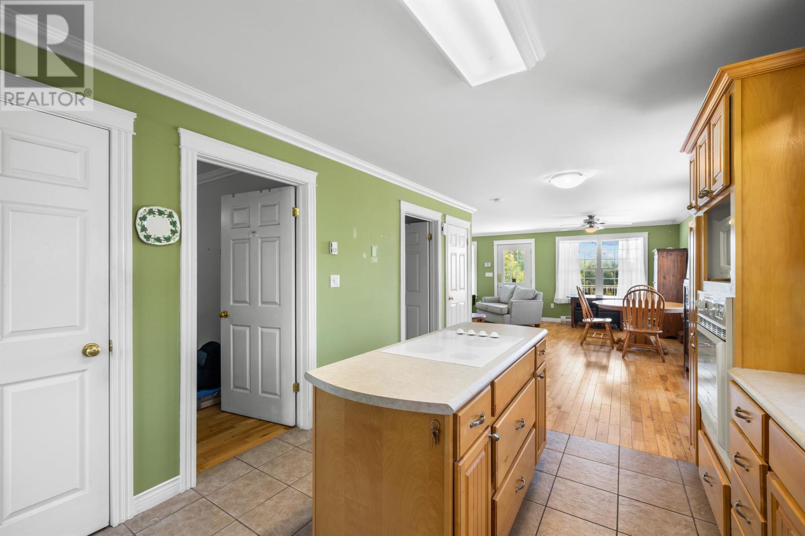 26 Garden Lane, Stratford, Prince Edward Island  C1B 2P6 - Photo 17 - 202623200