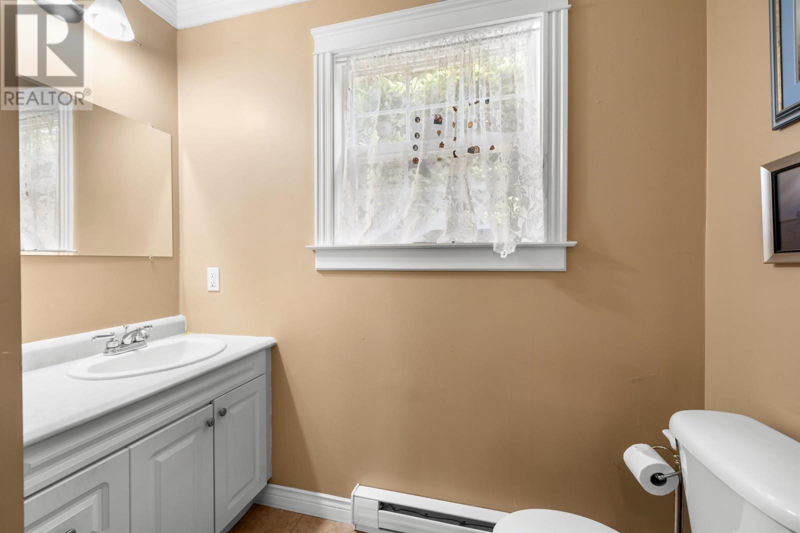 26 Garden Lane, Stratford, Prince Edward Island  C1B 2P6 - Photo 18 - 202623200