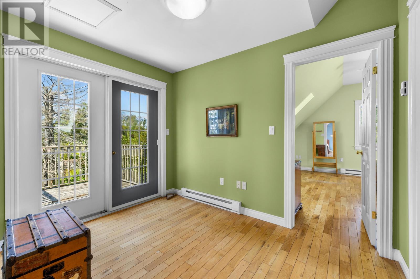 26 Garden Lane, Stratford, Prince Edward Island  C1B 2P6 - Photo 25 - 202623200