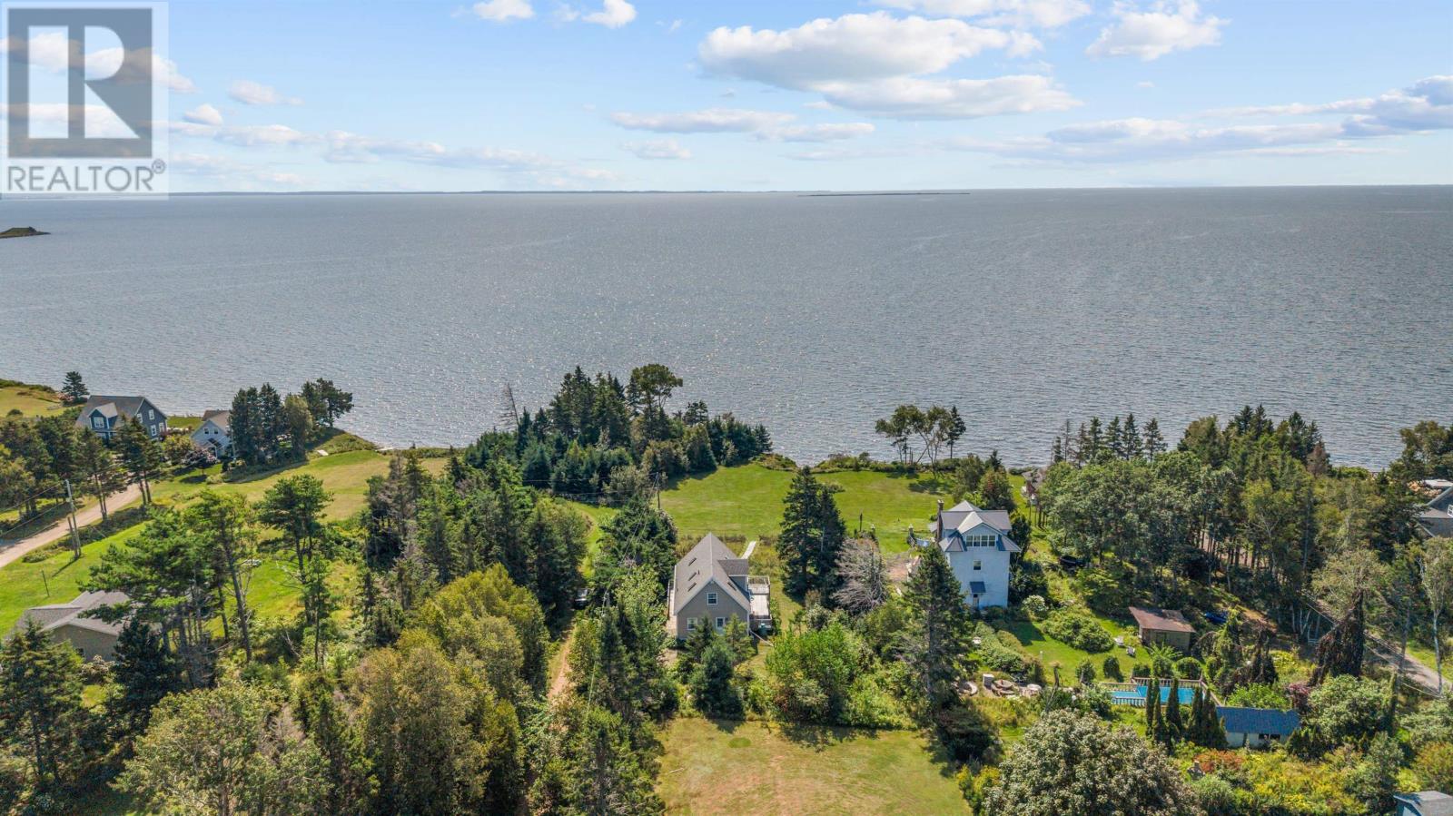 26 Garden Lane, Stratford, Prince Edward Island  C1B 2P6 - Photo 3 - 202623200