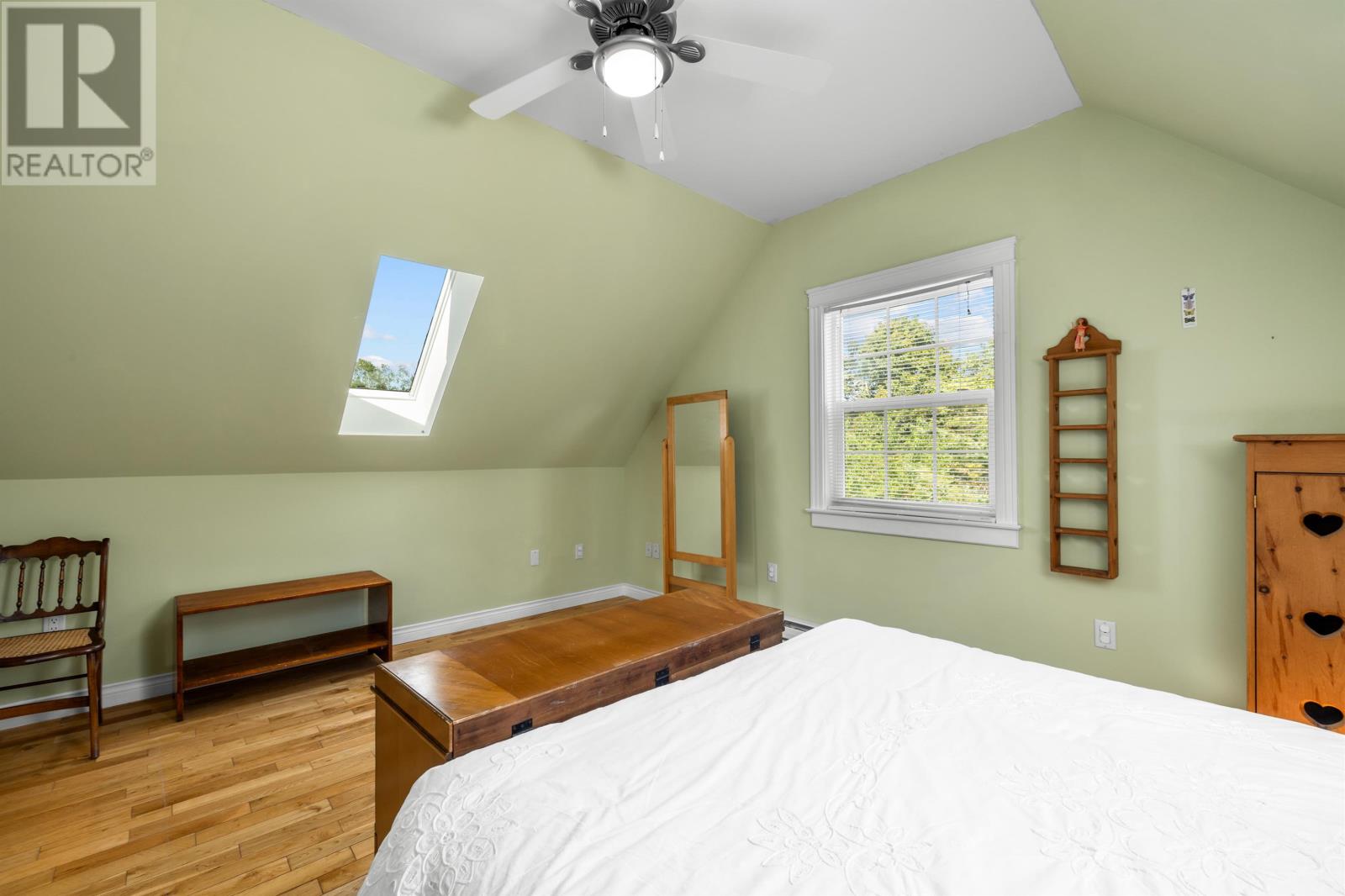 26 Garden Lane, Stratford, Prince Edward Island  C1B 2P6 - Photo 30 - 202623200