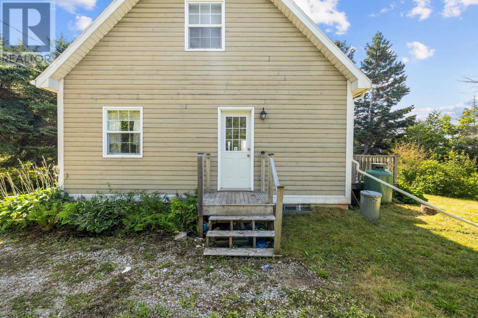 26 Garden Lane, Stratford, Prince Edward Island  C1B 2P6 - Photo 33 - 202623200