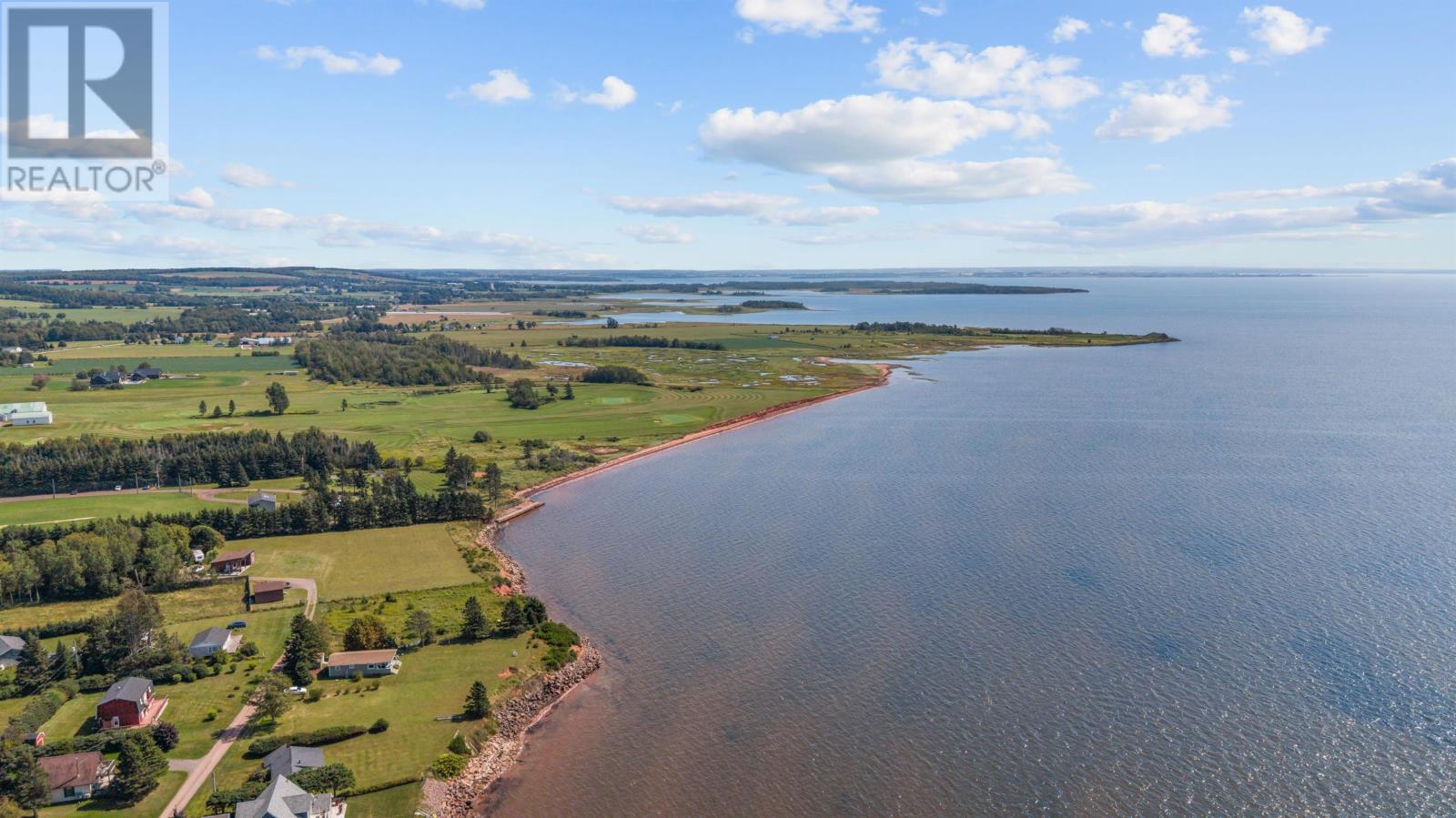 26 Garden Lane, Stratford, Prince Edward Island  C1B 2P6 - Photo 36 - 202623200