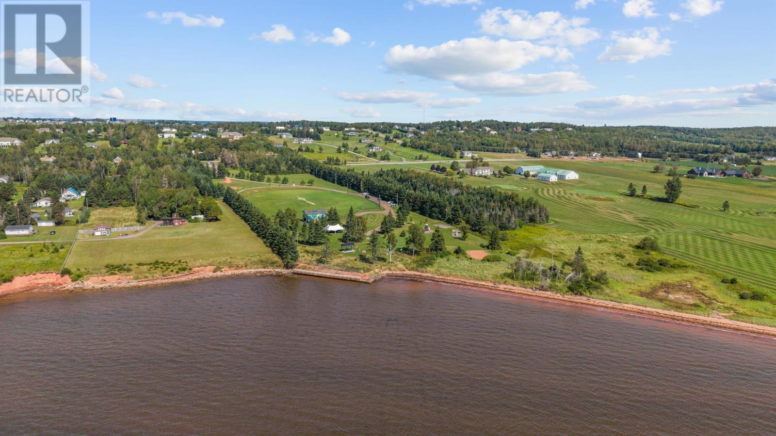 26 Garden Lane, Stratford, Prince Edward Island  C1B 2P6 - Photo 37 - 202623200