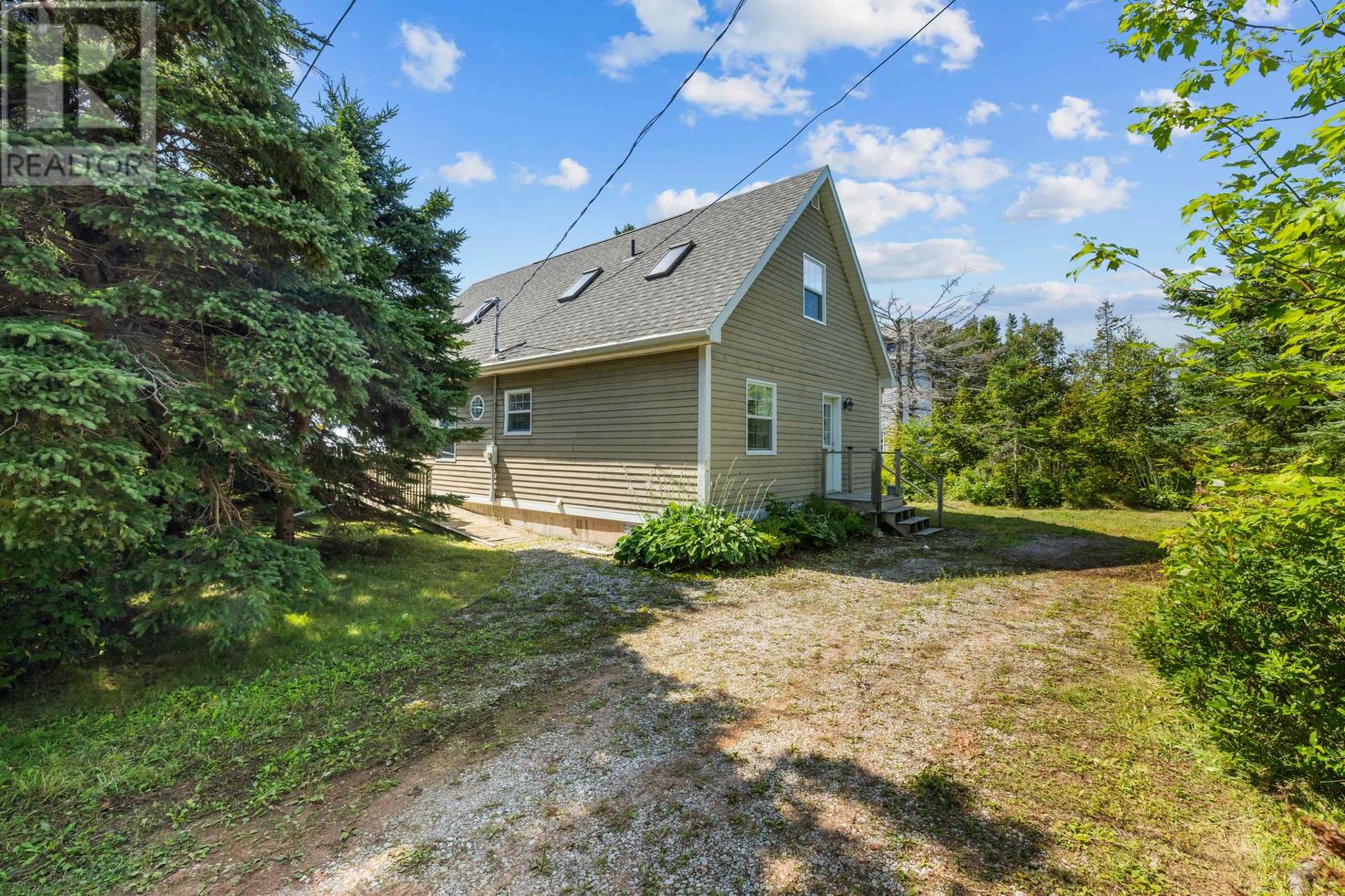 26 Garden Lane, Stratford, Prince Edward Island  C1B 2P6 - Photo 4 - 202623200
