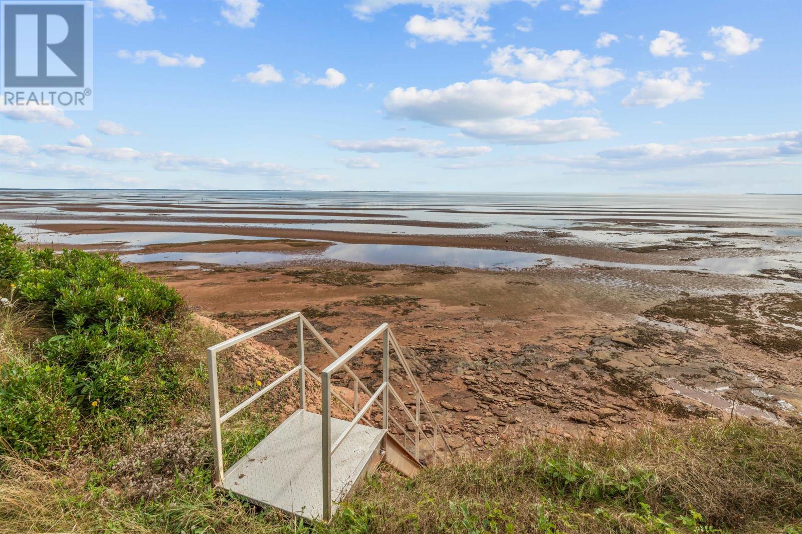26 Garden Lane, Stratford, Prince Edward Island  C1B 2P6 - Photo 41 - 202623200