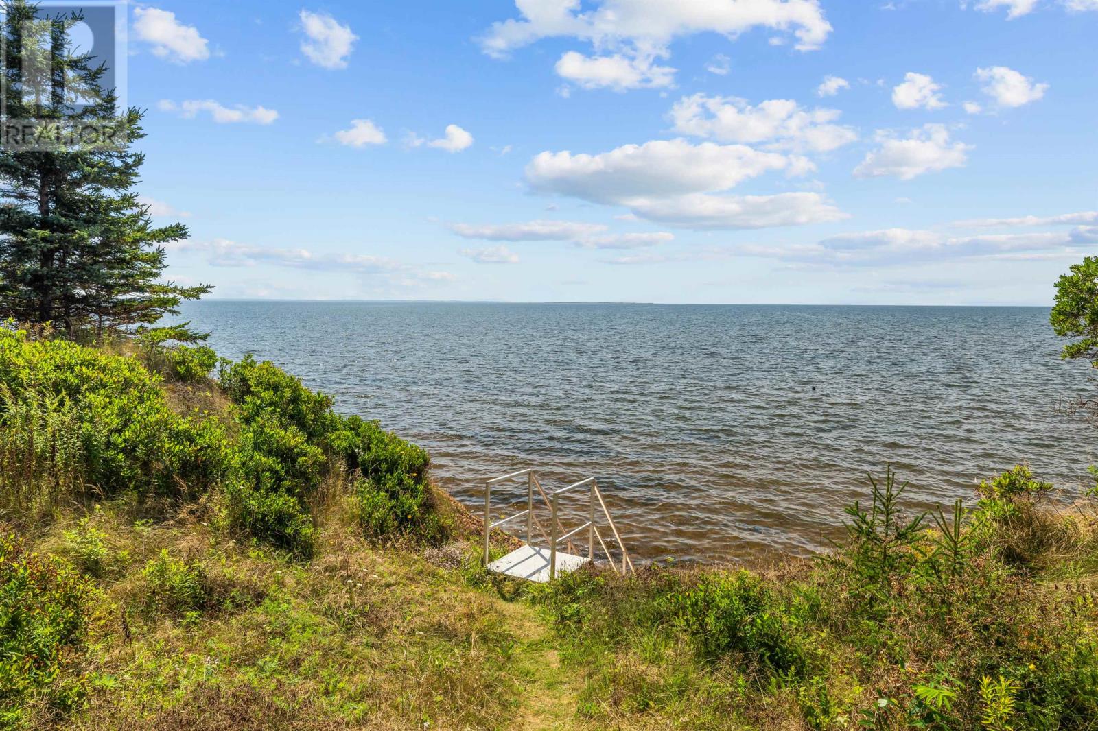 26 Garden Lane, Stratford, Prince Edward Island  C1B 2P6 - Photo 42 - 202623200