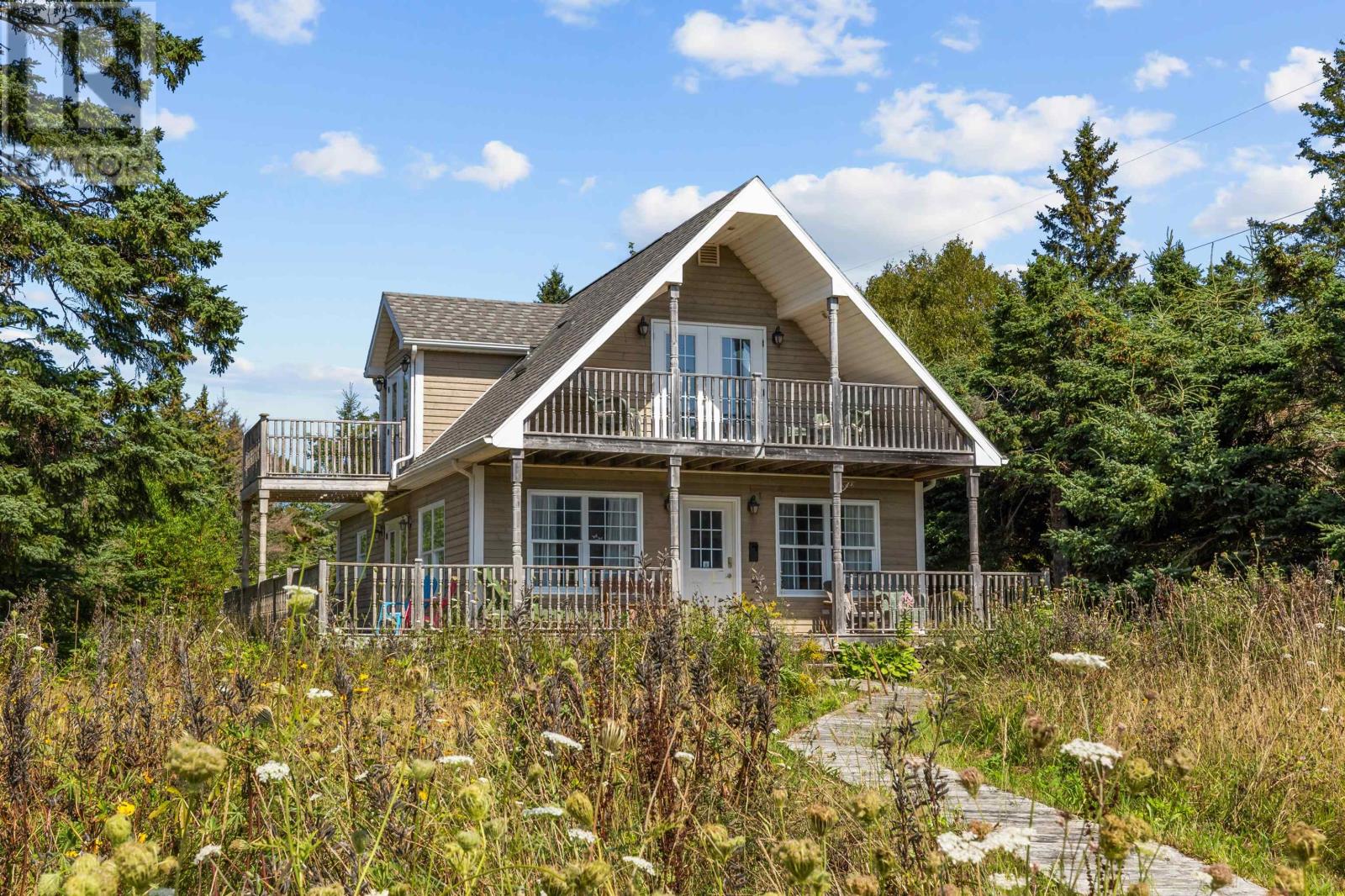 26 Garden Lane, Stratford, Prince Edward Island  C1B 2P6 - Photo 44 - 202623200
