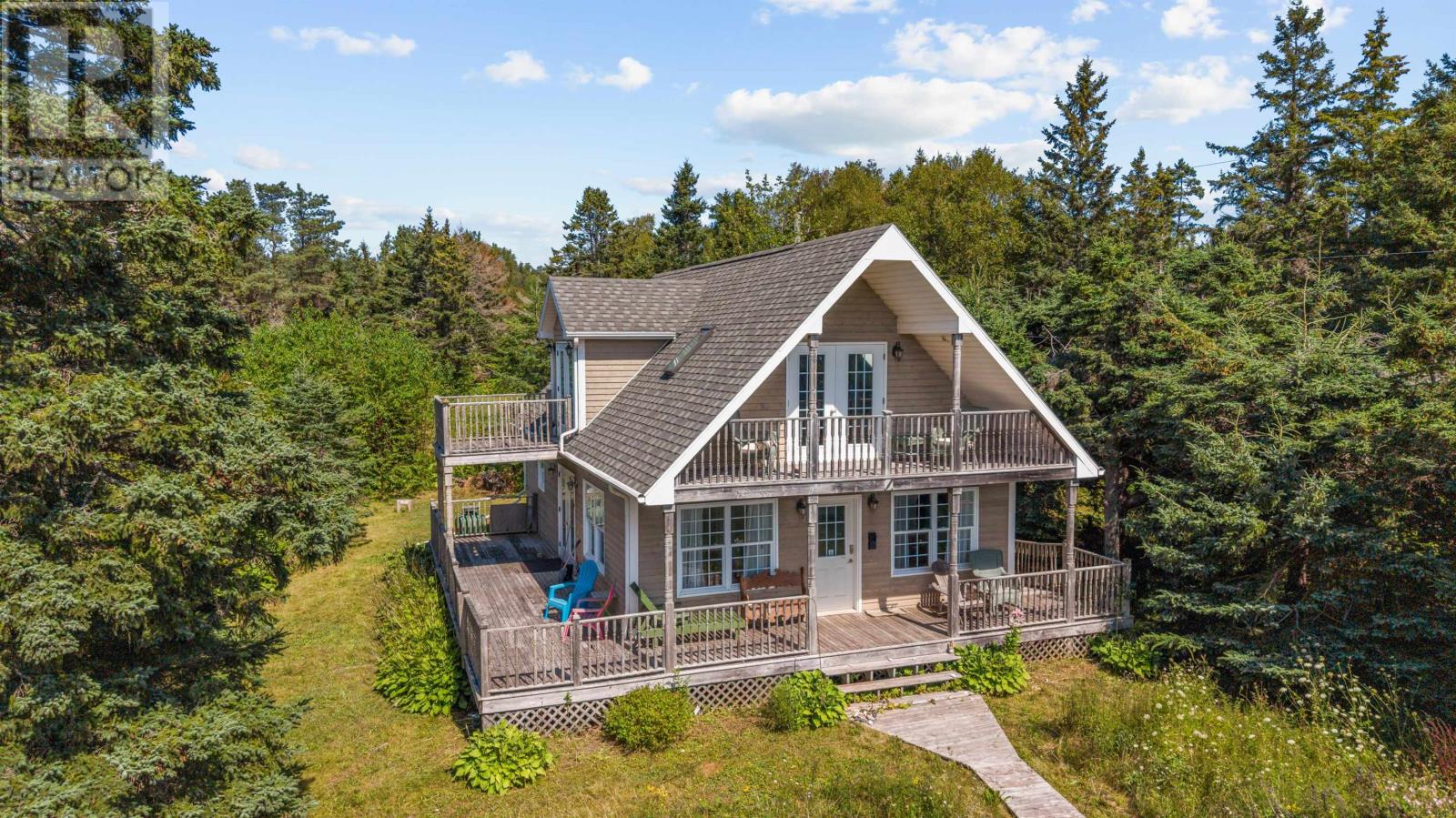 26 Garden Lane, Stratford, Prince Edward Island  C1B 2P6 - Photo 45 - 202623200