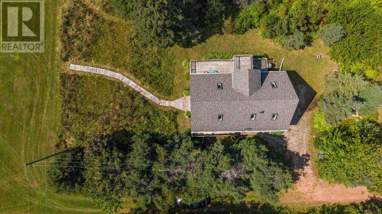 26 Garden Lane, Stratford, Prince Edward Island  C1B 2P6 - Photo 46 - 202623200