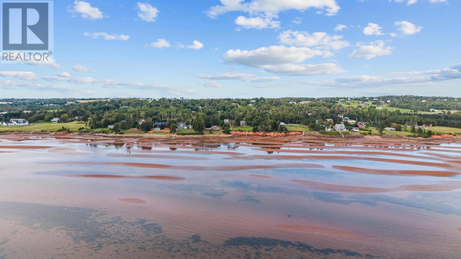 26 Garden Lane, Stratford, Prince Edward Island  C1B 2P6 - Photo 49 - 202623200