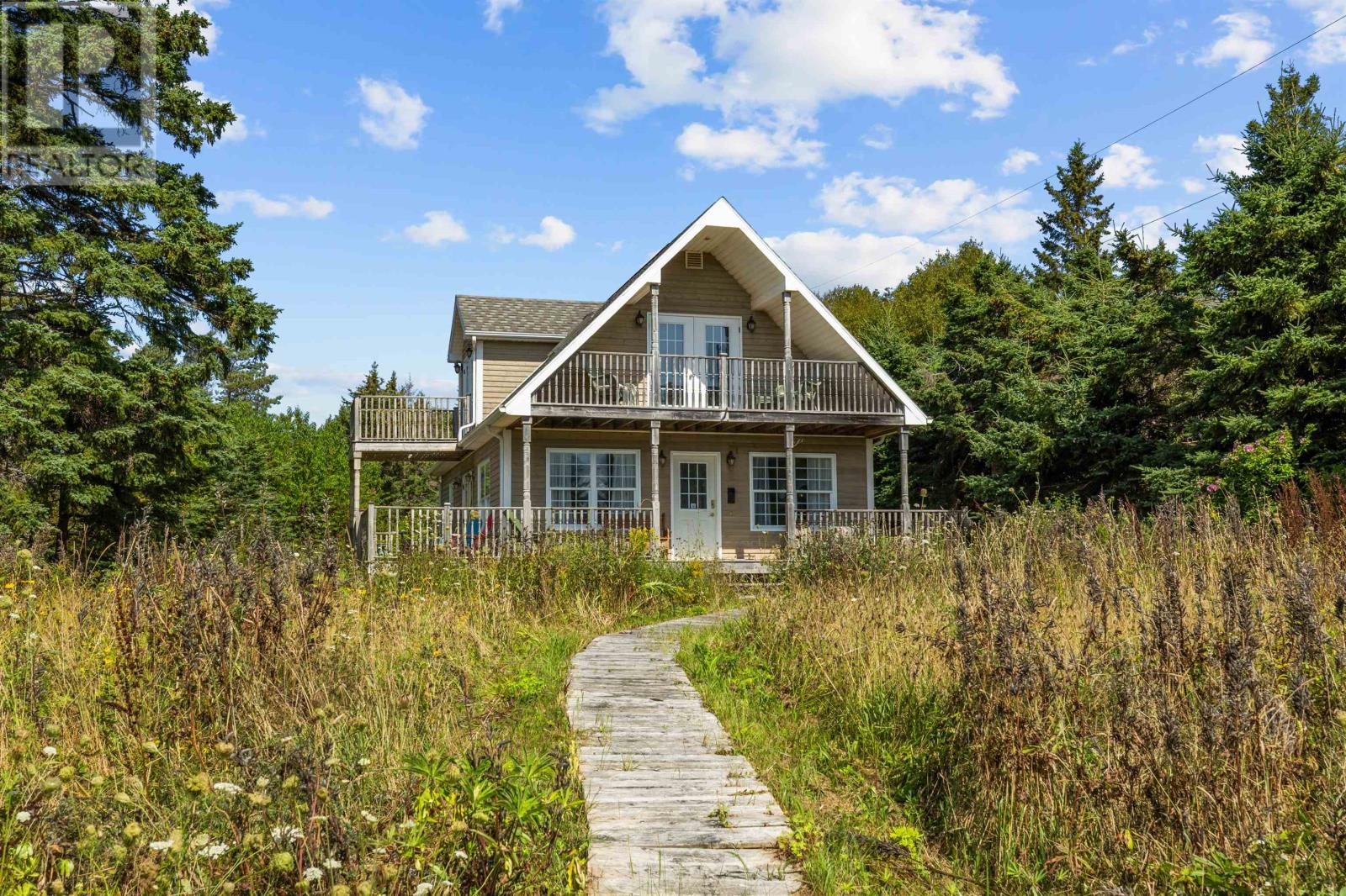 26 Garden Lane, Stratford, Prince Edward Island  C1B 2P6 - Photo 5 - 202623200