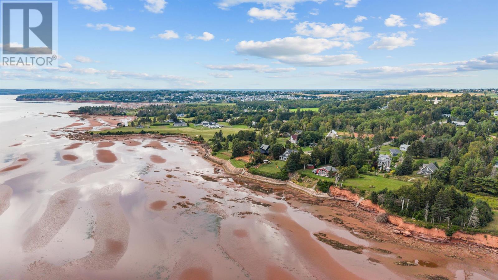 26 Garden Lane, Stratford, Prince Edward Island  C1B 2P6 - Photo 50 - 202623200
