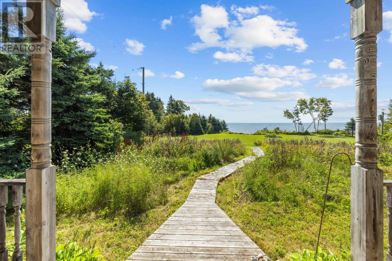 26 Garden Lane, Stratford, Prince Edward Island  C1B 2P6 - Photo 6 - 202623200