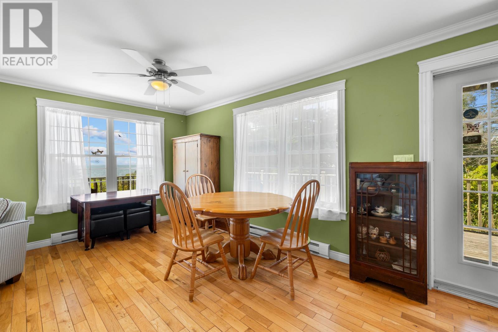 26 Garden Lane, Stratford, Prince Edward Island  C1B 2P6 - Photo 7 - 202623200