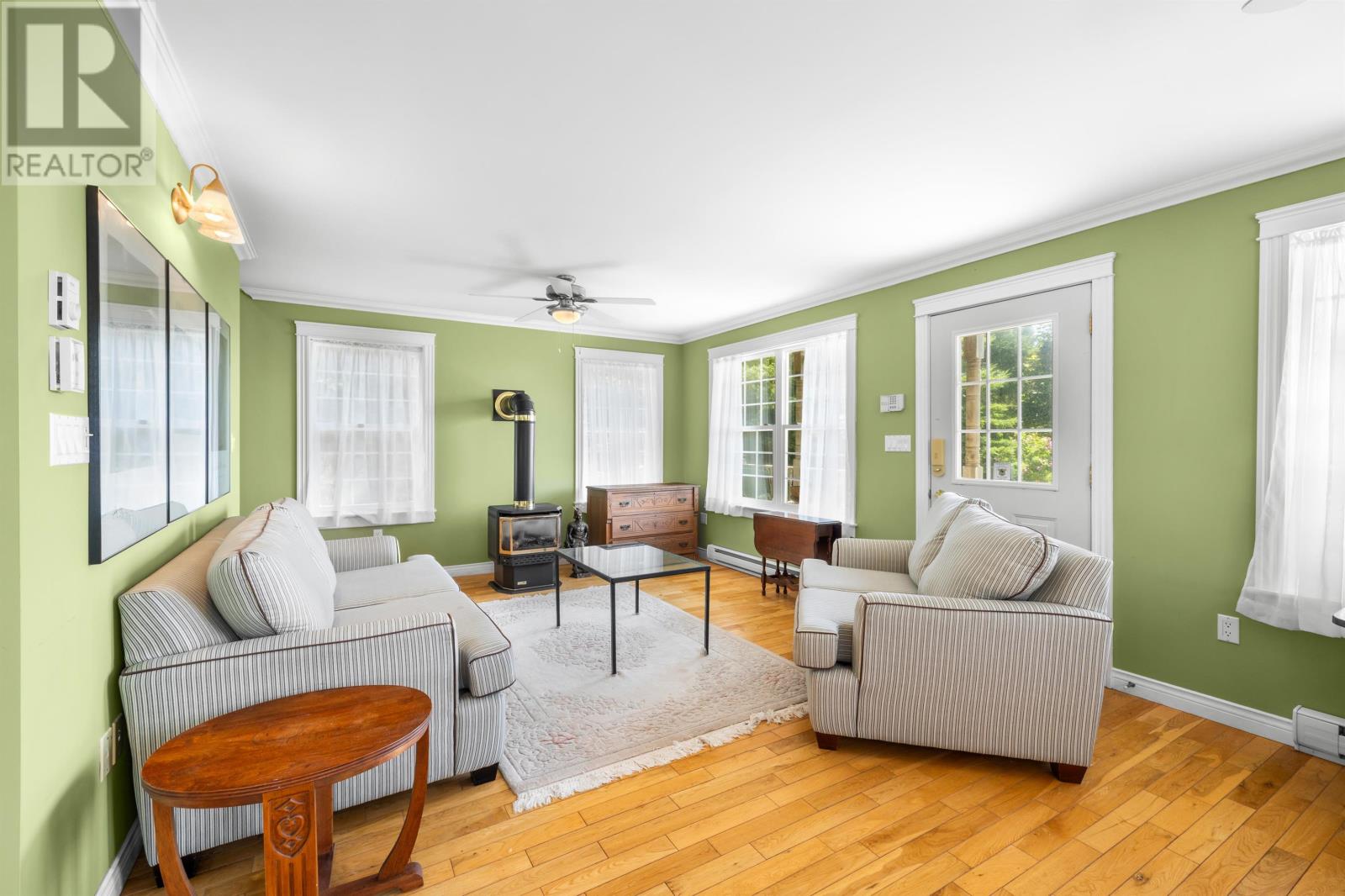 26 Garden Lane, Stratford, Prince Edward Island  C1B 2P6 - Photo 8 - 202623200