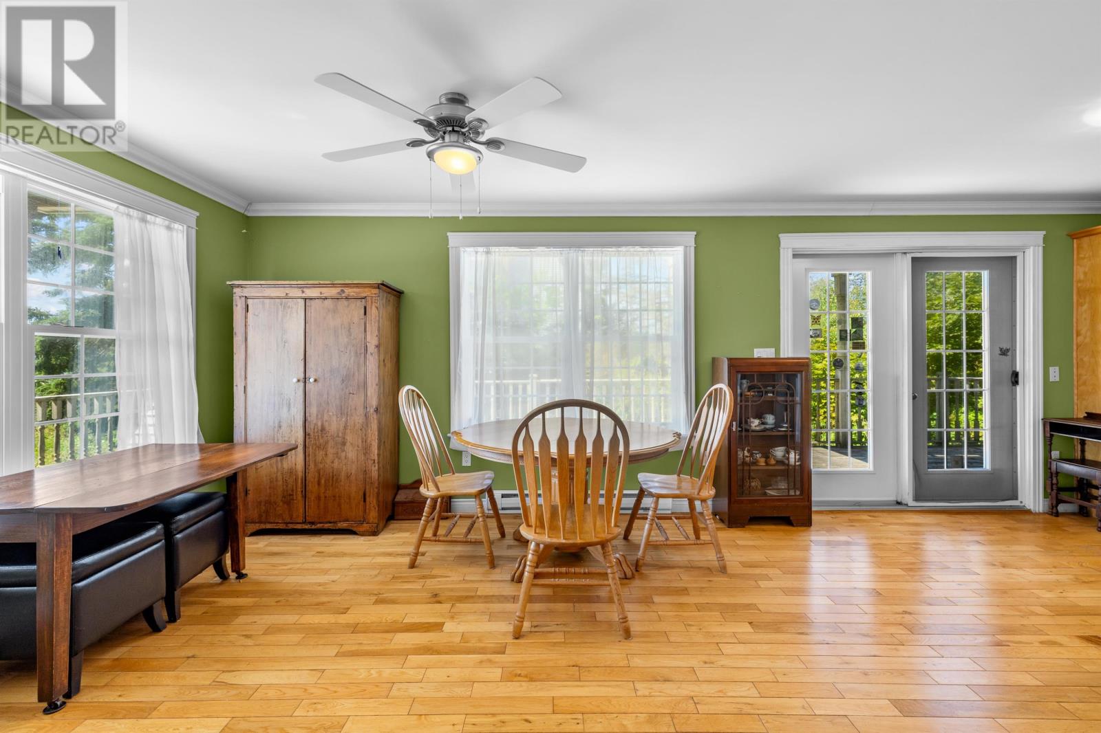 26 Garden Lane, Stratford, Prince Edward Island  C1B 2P6 - Photo 9 - 202623200