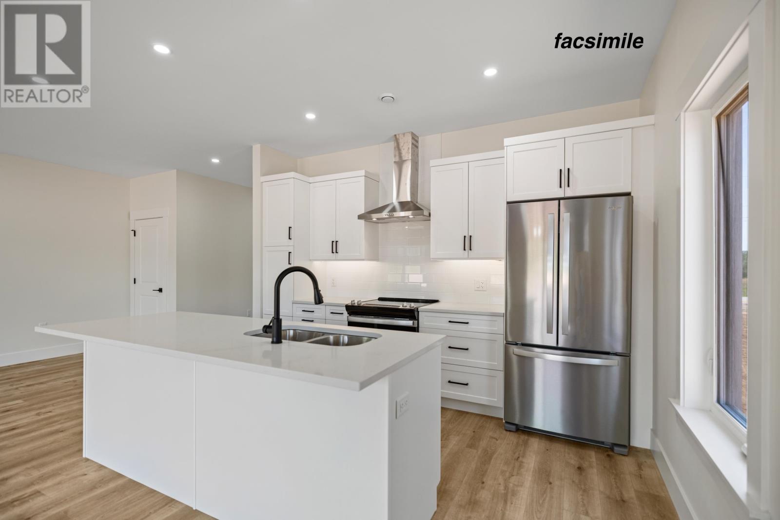 57 Emily Drive, Charlottetown, Prince Edward Island  C1C 0Z4 - Photo 10 - 202623202