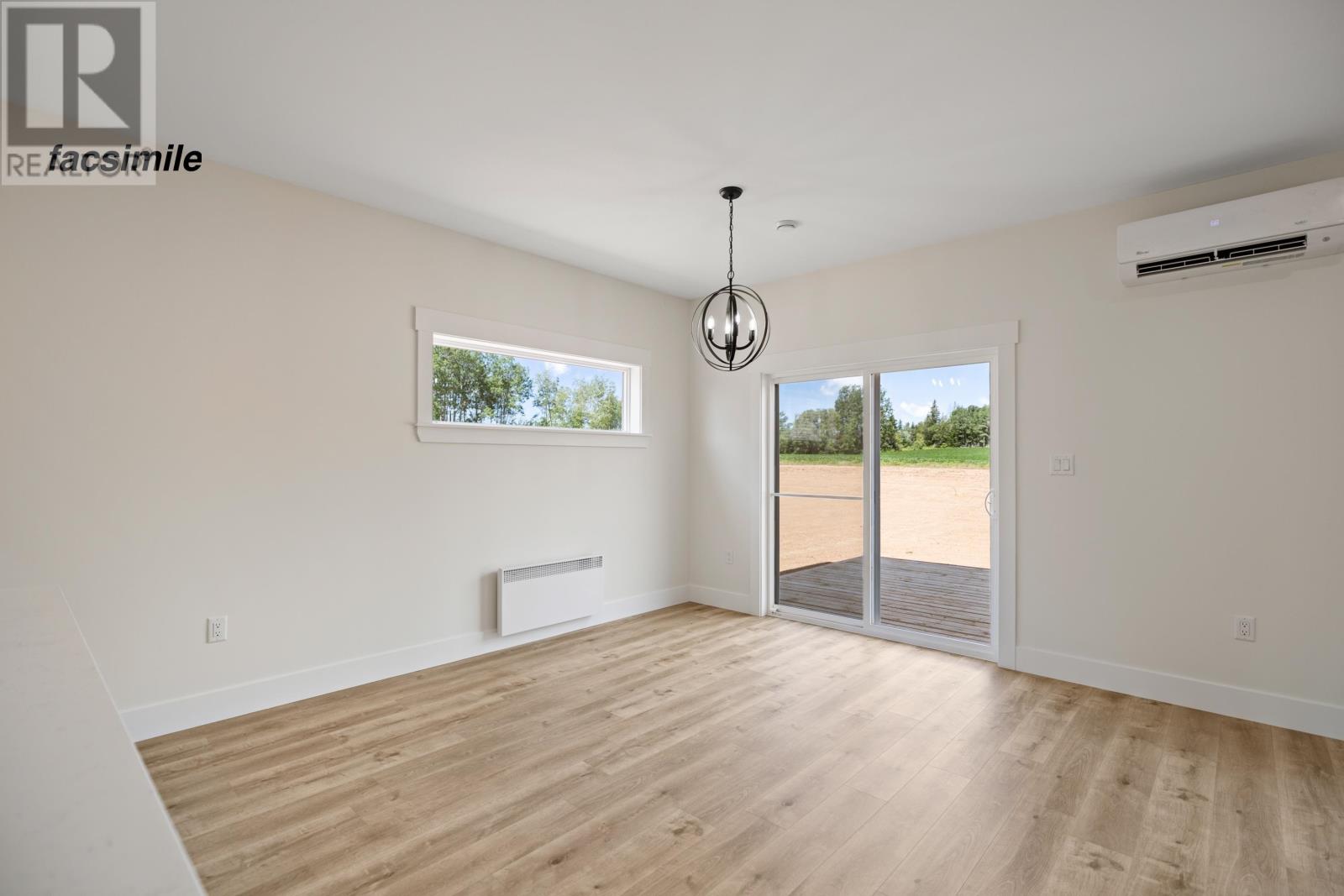57 Emily Drive, Charlottetown, Prince Edward Island  C1C 0Z4 - Photo 11 - 202623202