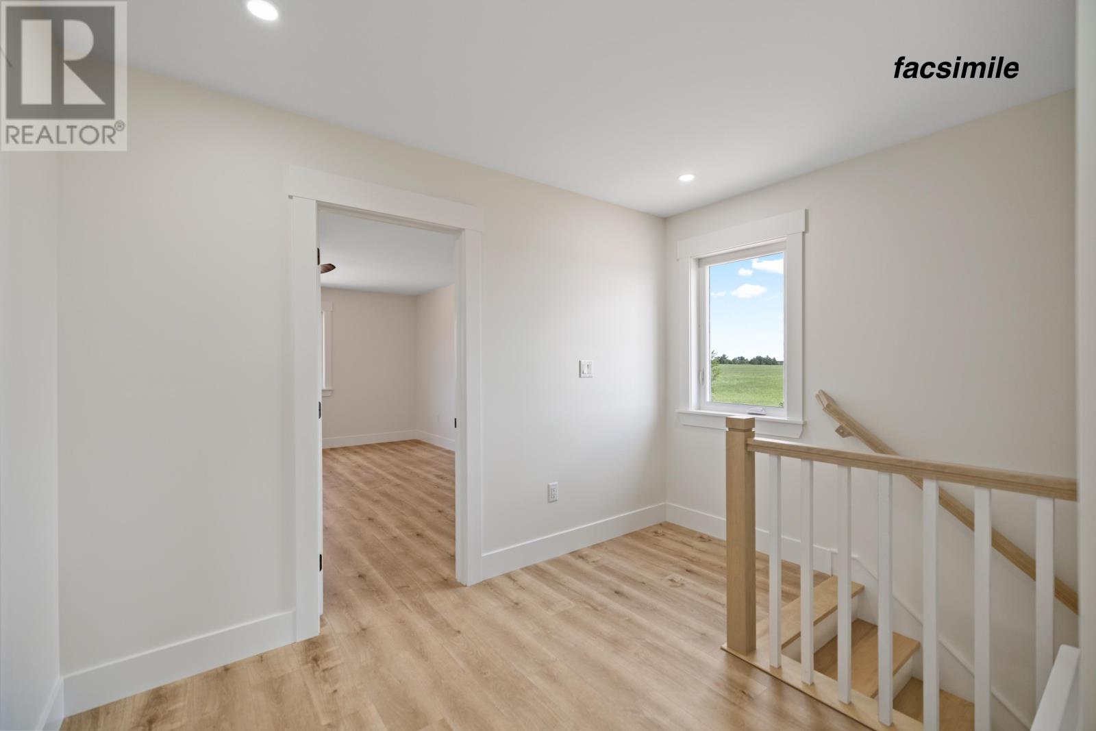 57 Emily Drive, Charlottetown, Prince Edward Island  C1C 0Z4 - Photo 17 - 202623202