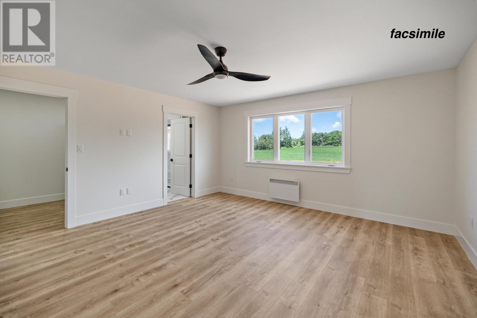 57 Emily Drive, Charlottetown, Prince Edward Island  C1C 0Z4 - Photo 18 - 202623202