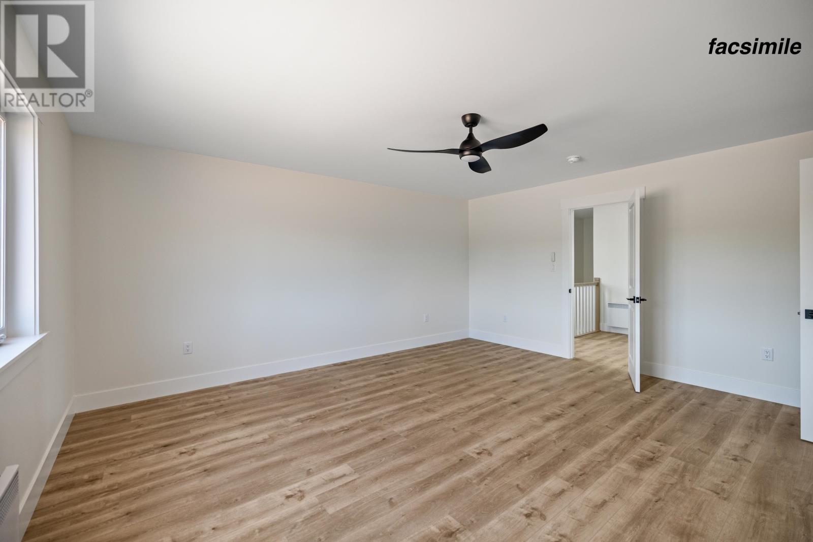 57 Emily Drive, Charlottetown, Prince Edward Island  C1C 0Z4 - Photo 19 - 202623202