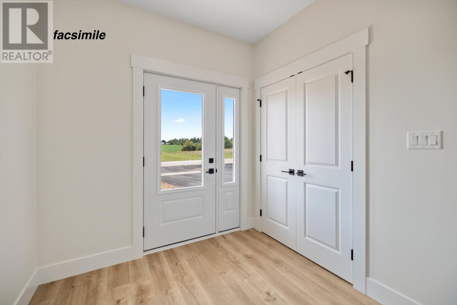 57 Emily Drive, Charlottetown, Prince Edward Island  C1C 0Z4 - Photo 2 - 202623202