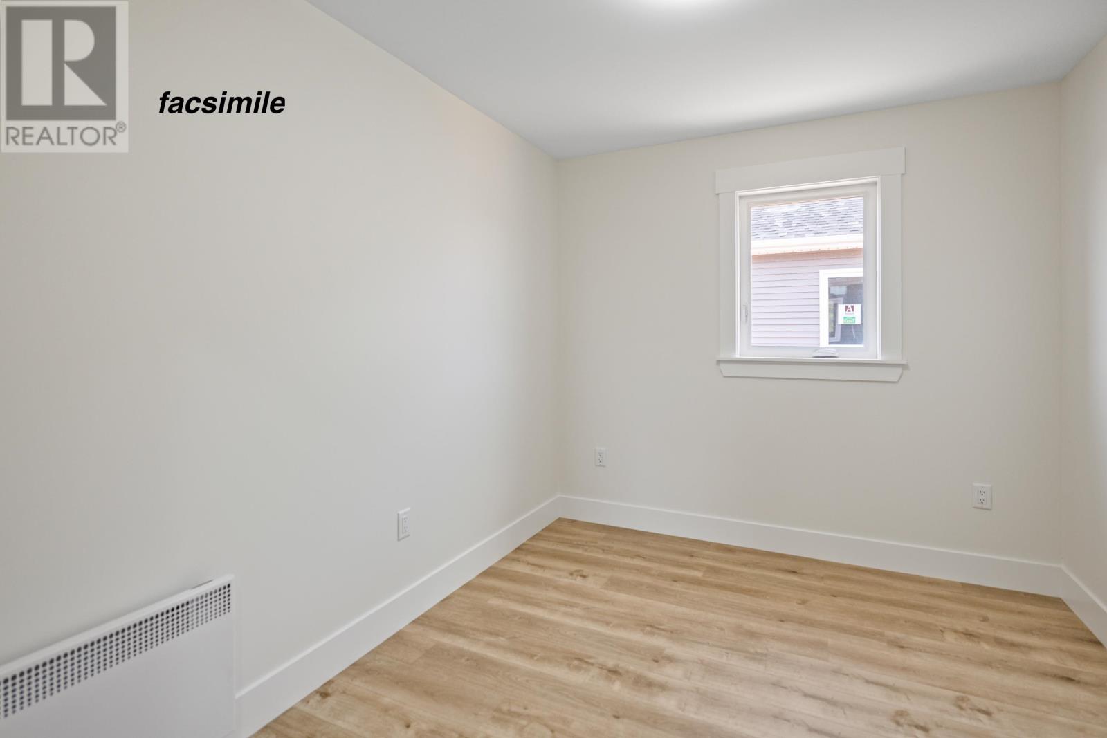 57 Emily Drive, Charlottetown, Prince Edward Island  C1C 0Z4 - Photo 25 - 202623202