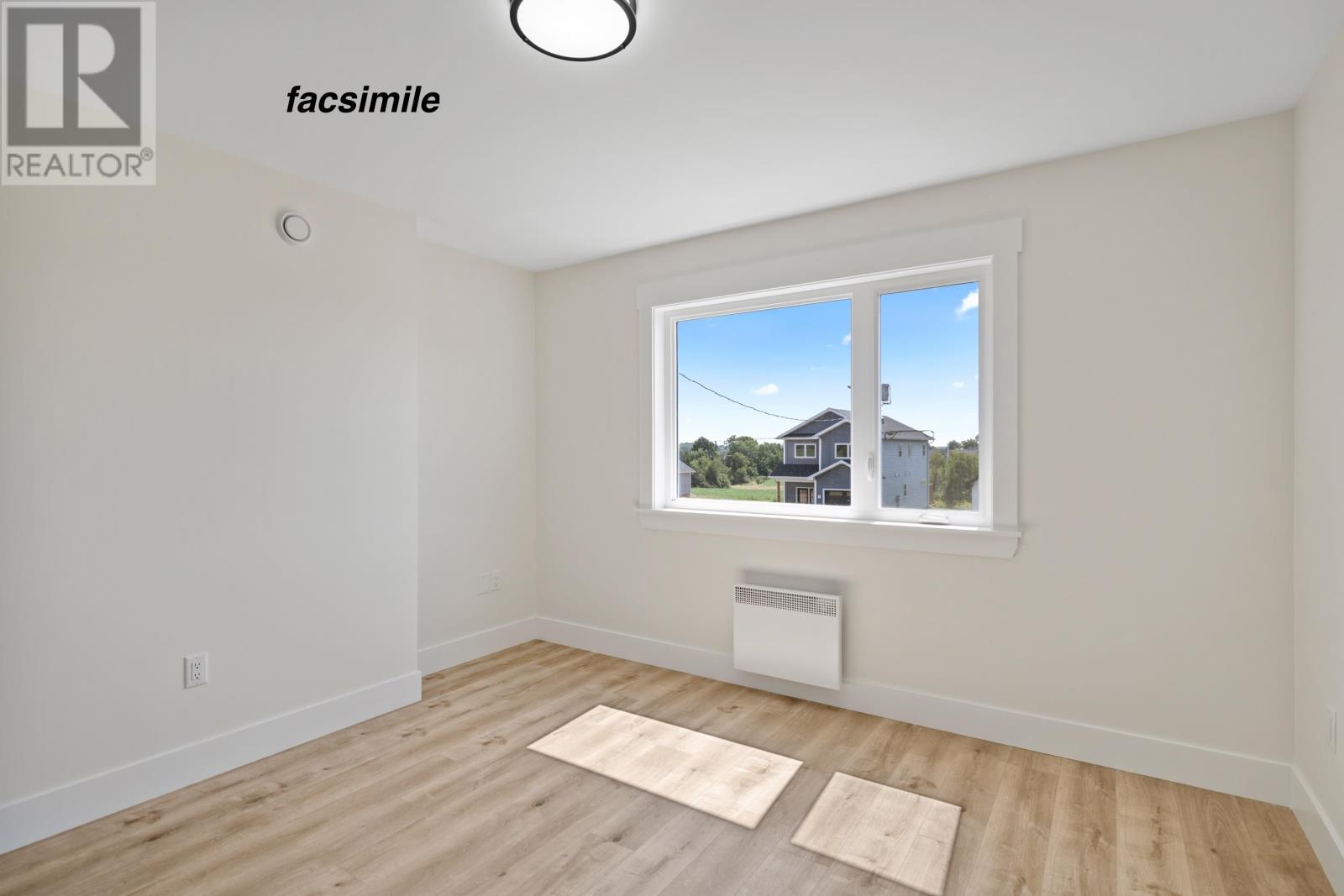 57 Emily Drive, Charlottetown, Prince Edward Island  C1C 0Z4 - Photo 29 - 202623202