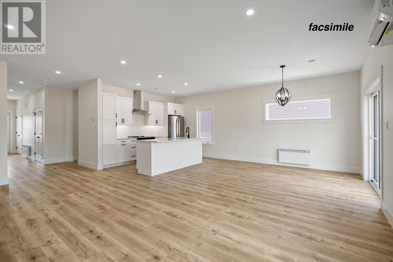 57 Emily Drive, Charlottetown, Prince Edward Island  C1C 0Z4 - Photo 5 - 202623202