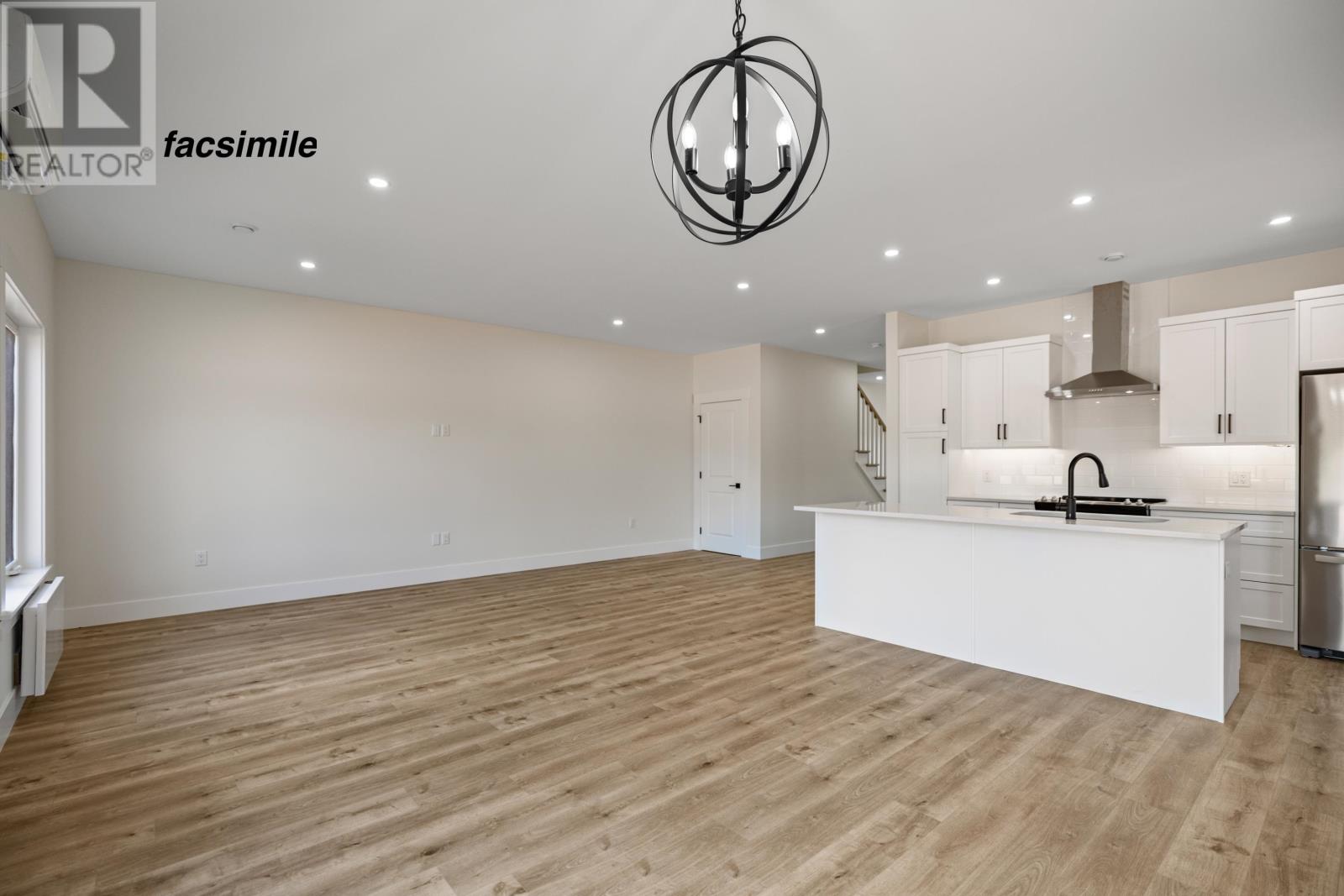 57 Emily Drive, Charlottetown, Prince Edward Island  C1C 0Z4 - Photo 6 - 202623202