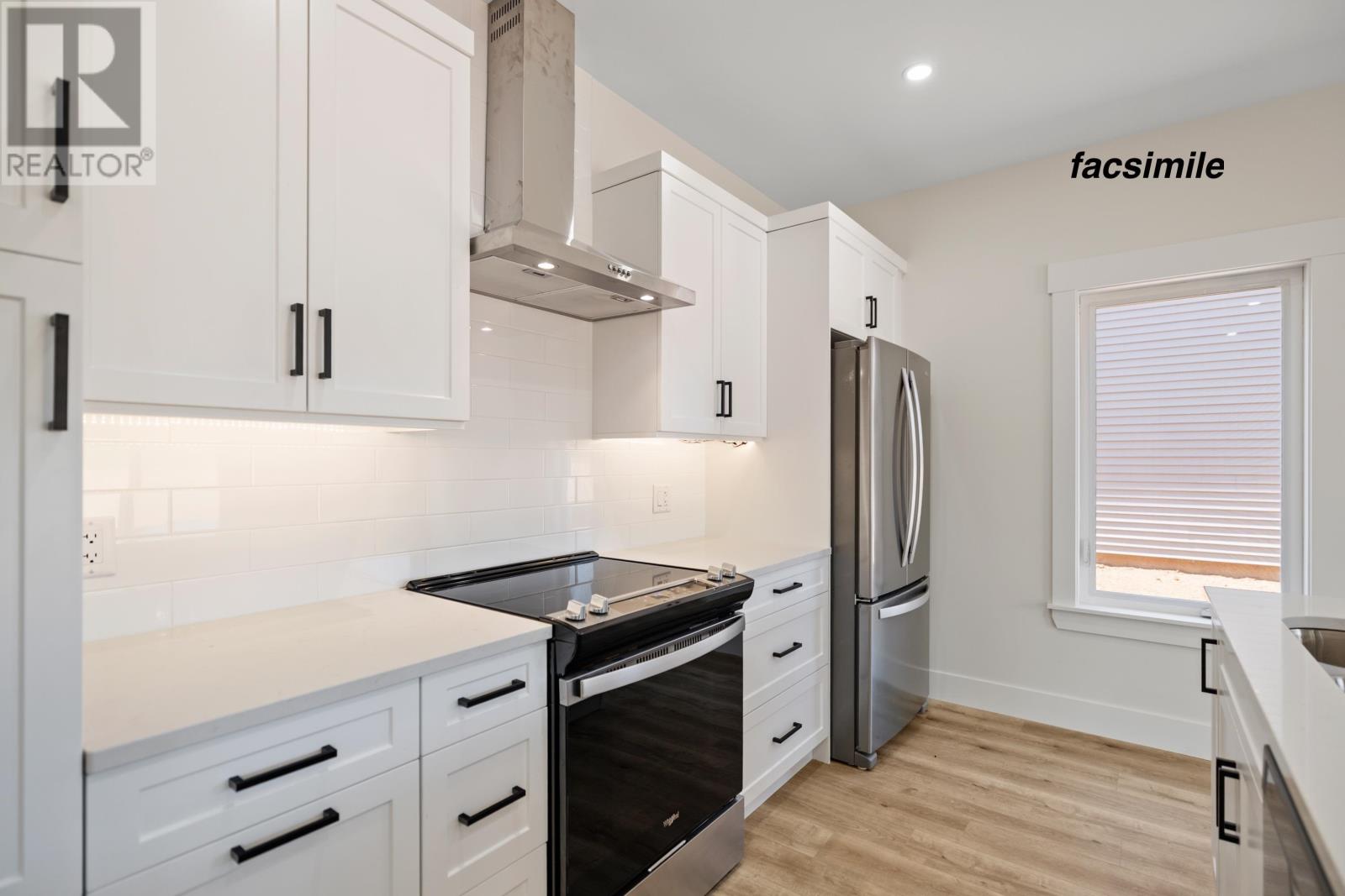 57 Emily Drive, Charlottetown, Prince Edward Island  C1C 0Z4 - Photo 8 - 202623202