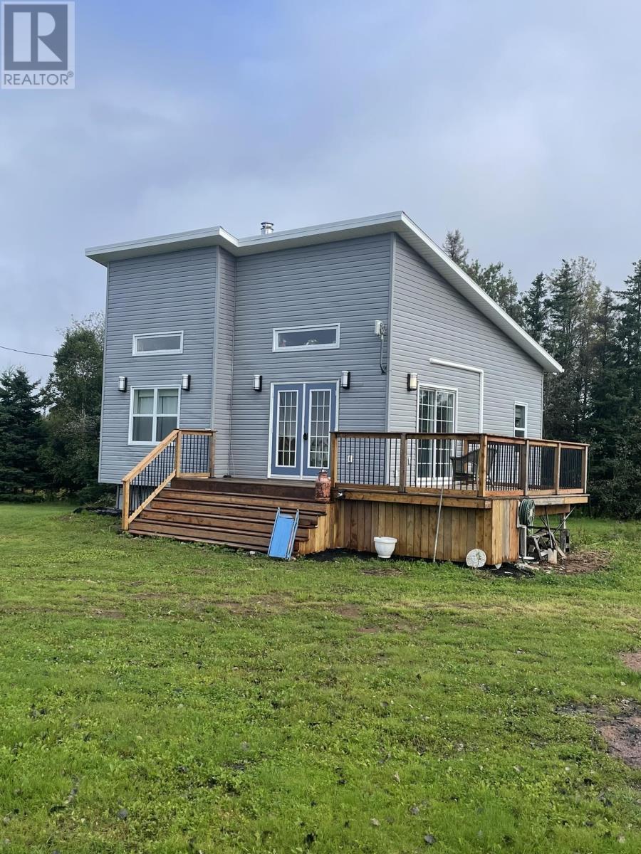1252 New Zealand, New Zealand, Prince Edward Island