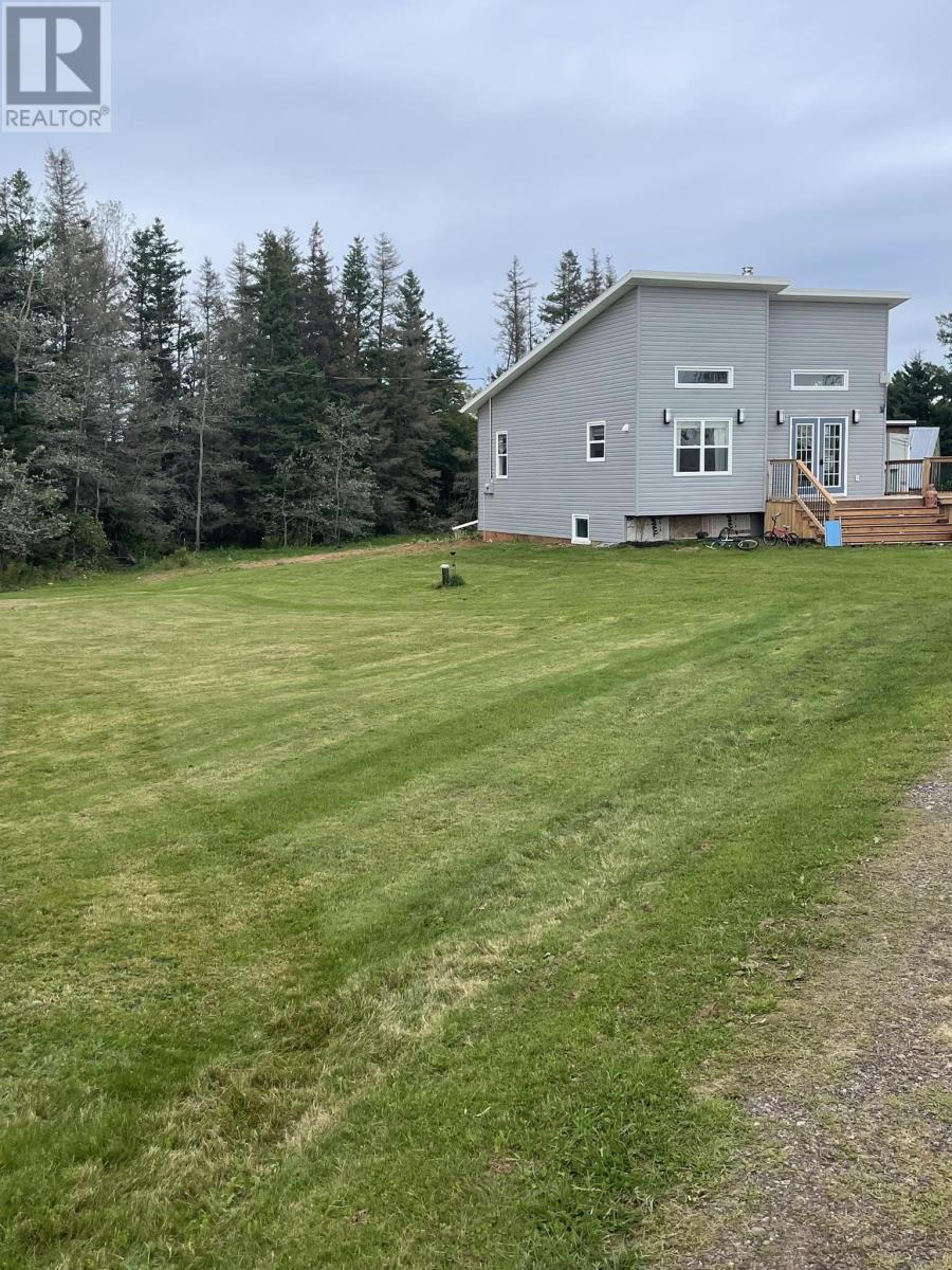 1252 New Zealand, New Zealand, Prince Edward Island  C0A 2B0 - Photo 2 - 202623208